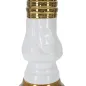 LAMPA STOŁOWA KING 34X58 cm